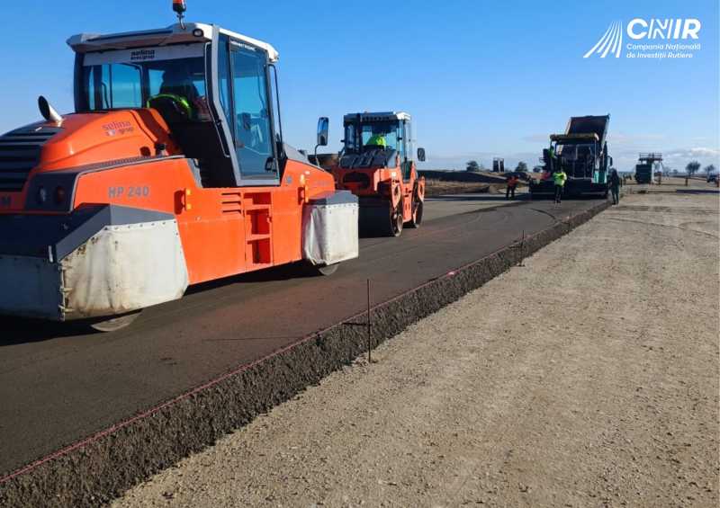 cnir a primit o contestatie la contractul de proiectare si executie a tronsonului 1 targu neamt motca targu frumos de pe a8 6913252aae544