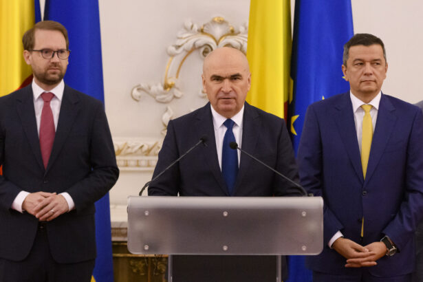 coalitia a ajuns la un acord pe reforma administratiei taieri de 10 la stat si angajare a raspunderii 690a28567d787