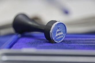 coalitia vot corect continua pana pe 2 decembrie inscrierile pentru observatori electorali independenti la alegerile partiale din decembrie 69242c966b7a3