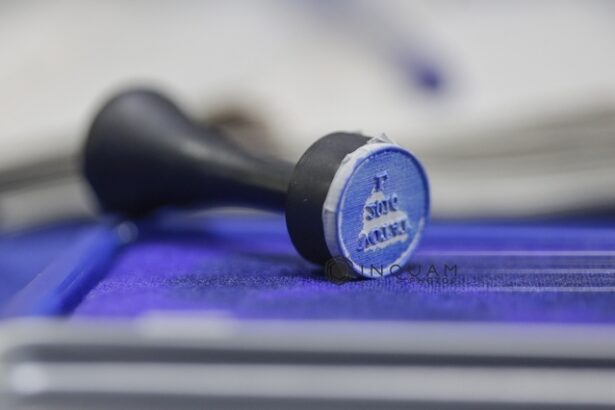 coalitia vot corect continua pana pe 2 decembrie inscrierile pentru observatori electorali independenti la alegerile partiale din decembrie 69242c966b7a3