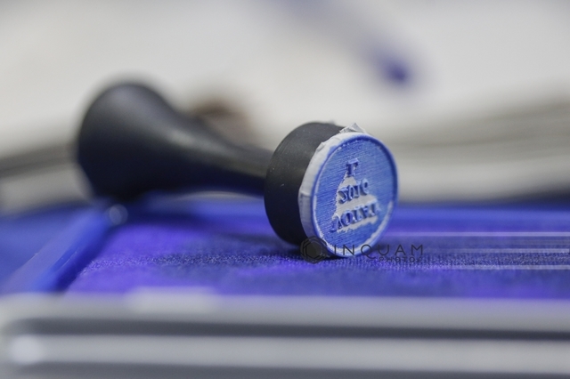 coalitia vot corect continua pana pe 2 decembrie inscrierile pentru observatori electorali independenti la alegerile partiale din decembrie 69242c966b7a3