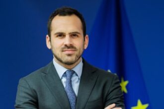 comisia europeana afirma ca scandalul de coruptie arata ca organismele anticoruptie din ucraina functioneaza 691626aaca987