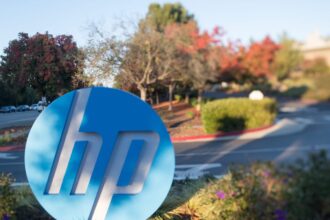computer maker hp to cut up to 6000 jobs by 2028 as it turns more to ai 6926deff5ac43