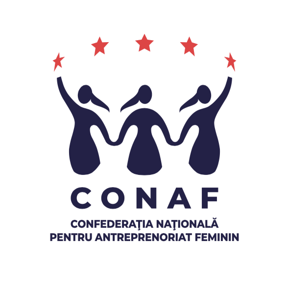 conaf 200 de elevi doljeni participa la atelierele de orientare profesionala din cadrul pactului pentru tineri 690886664fca4