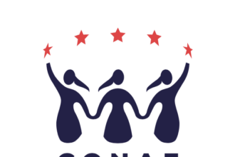 conaf organizeaza la paris pe 1 decembrie gala women in economy 6929c93baf567