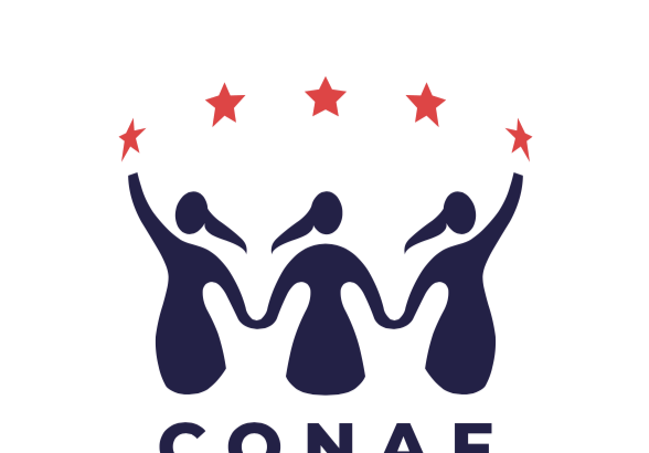 conaf organizeaza la paris pe 1 decembrie gala women in economy 6929c93baf567