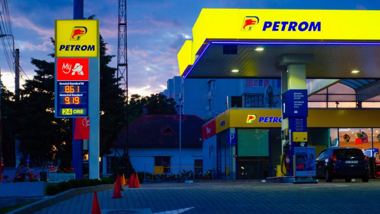 concedieri la omv petrom grupul vrea sa faca economii de 150 de milioane de euro cati angajati vor fi dati afara 690c6b3d6a001