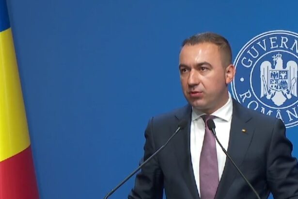 congres psd bogdan ivan vorbeste despre dezastrul lasat de boc si basescu si alti pdl isti care acum se imbraca in alte haine si incep sa dea lectii despre cum se conduce romania 690df0c269549