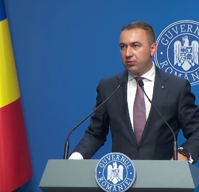 congres psd bogdan ivan vorbeste despre dezastrul lasat de boc si basescu si alti pdl isti care acum se imbraca in alte haine si incep sa dea lectii despre cum se conduce romania 690df0c269549