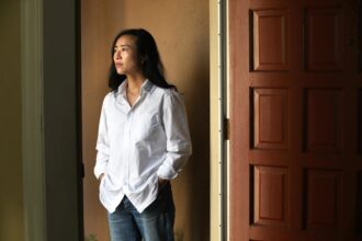 connie chan progressive san francisco lawmaker enters race to succeed pelosi 691f6d8787d22