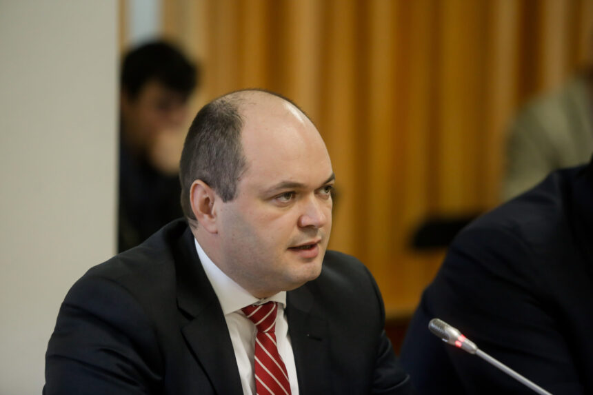 consilier al lui bolojan situatia pensiilor speciale a ajuns sa fie revoltatoare pentru orice cetatean asa ceva n ar trebui sa existe pe planeta 691cb2b942756 scaled 1