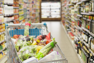 consiliul concurentei anunta ca masura plafonarii adaosurilor a depasit termenul legal exista riscul de efecte nefavorabile in piata 6919e64b198a7