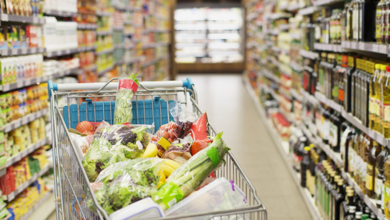 consiliul concurentei anunta ca masura plafonarii adaosurilor a depasit termenul legal exista riscul de efecte nefavorabile in piata 6919e64b198a7