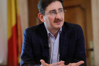 consiliul concurentei monitorizeaza piata oualor chiritoiu eu sper ca producatorii si au invatat lectia 69170b0f62a6b