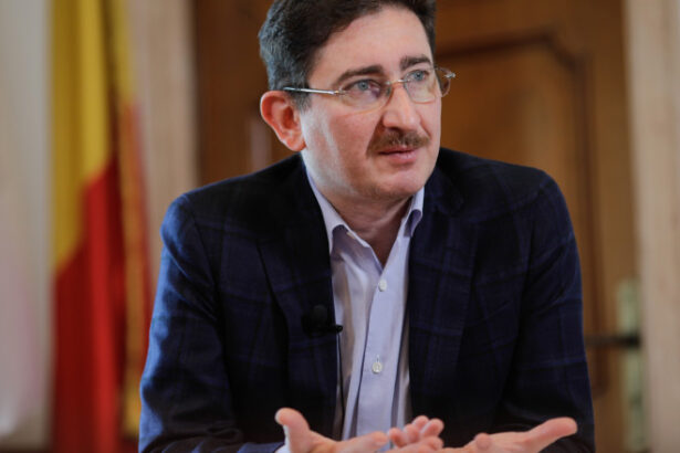 consiliul concurentei monitorizeaza piata oualor chiritoiu eu sper ca producatorii si au invatat lectia 69170b0f62a6b