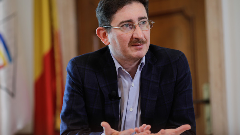 consiliul concurentei monitorizeaza piata oualor chiritoiu eu sper ca producatorii si au invatat lectia 69170b0f62a6b