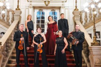 constanta buenos aires tango nights spectacol extraordinar de tango argentinian la cazinou 6908c0ffa4d1a