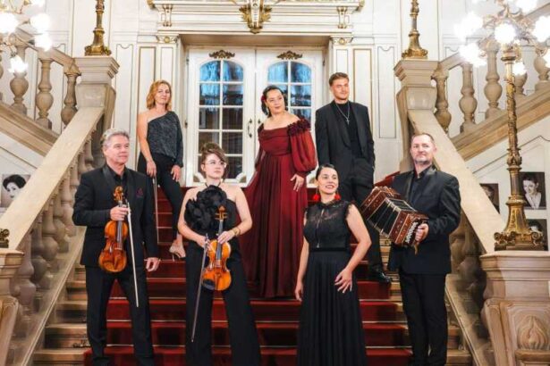 constanta buenos aires tango nights spectacol extraordinar de tango argentinian la cazinou 6908c0ffa4d1a