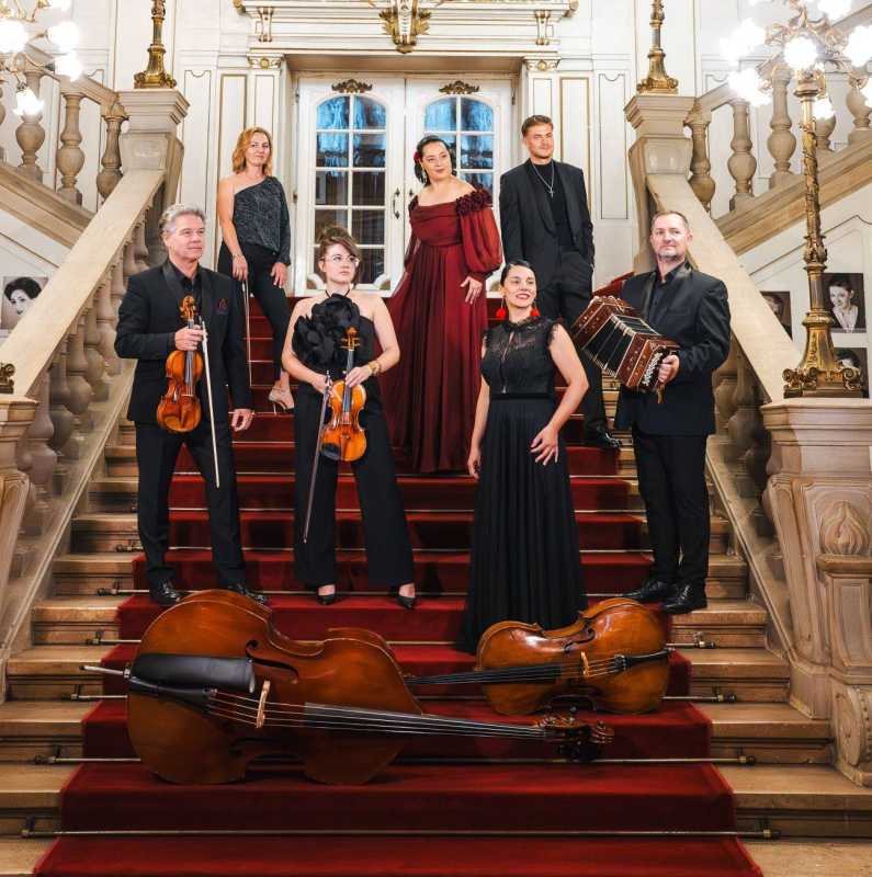 constanta buenos aires tango nights spectacol extraordinar de tango argentinian la cazinou 6908c0ffa4d1a