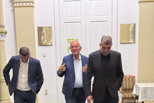 constantin toma l am criticat pe marcel ciolacu dar este singurul candidat la consiliul judetean buzau care poate incepe imediat munca 6911f936901e8