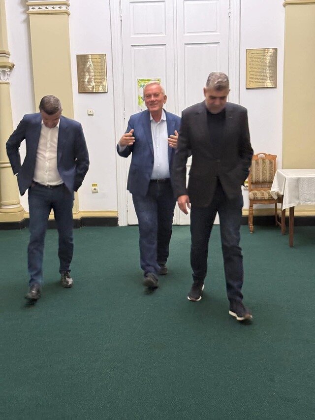 constantin toma l am criticat pe marcel ciolacu dar este singurul candidat la consiliul judetean buzau care poate incepe imediat munca 6911f936901e8