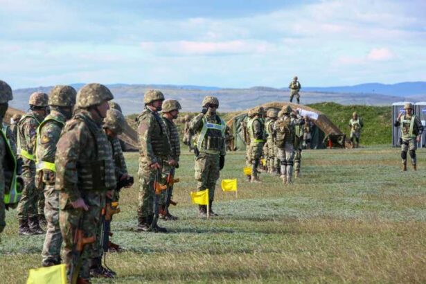 covasna mobex cv 25 exercitiu de mobilizare pentru testarea capacitatii de reactie in situatii de criza 6911cf15d546b