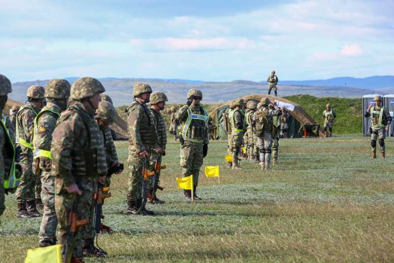 covasna mobex cv 25 exercitiu de mobilizare pentru testarea capacitatii de reactie in situatii de criza 6911cf15d546b