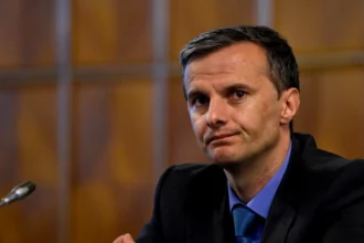 cristian socol proiect de tara romania 2040 ce elemente ar trebui sa propuna stanga romaneasca 69103dbbaa190