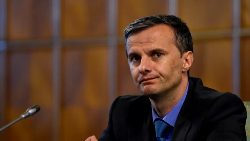 cristian socol proiect de tara romania 2040 ce elemente ar trebui sa propuna stanga romaneasca 69103dbbaa190