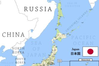 criza diplomatica japonia isi avertizeaza cetatenii din china cu privire la siguranta 691c040355826