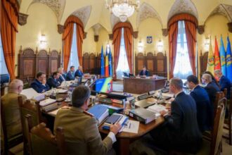 csat raportul privind combaterea consumului de droguri a evidentiat progrese in dezvoltarea unui sistem unitar de monitorizare 69249d0da0992