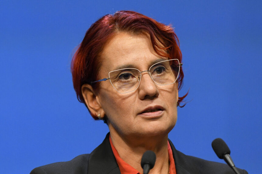 culisele numirii ioanei ene dogioiu la radio din partea guvernului bolojan 691b35c488d23