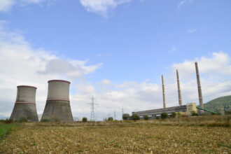 cum a ajuns centrala de la mintia din insolventa la cea mai mare investitie energetica ce spune fostul ministru al energiei 690c5aebeaaf6