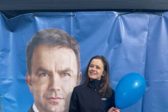 cum a fost numita secretar de stat cumnata lui catalin drula la ministerul lui dragos pislaru alina girbea a cerut sa i se deconteze locuinta si transportul 692086349bf06