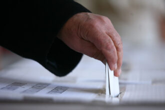 cum arata buletinul de vot pentru alegerile la primaria capitalei din 7 decembrie 69260a3ad06b1