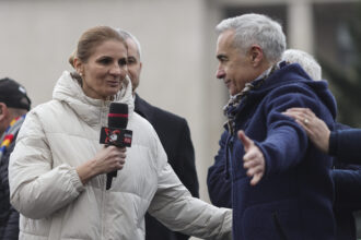 cum crede calin georgescu intrebat din nou despre candidatura ancai alexandrescu la primaria capitalei 690a08018d263 scaled 1