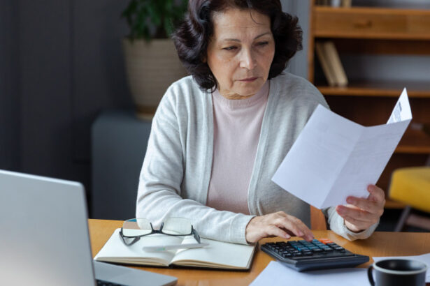 cum se calculeaza pensia minima cine primeste puncte de stabilitate si in ce conditii se folosesc 690988f977e19