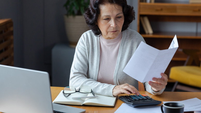 cum se calculeaza pensia minima cine primeste puncte de stabilitate si in ce conditii se folosesc 690988f977e19