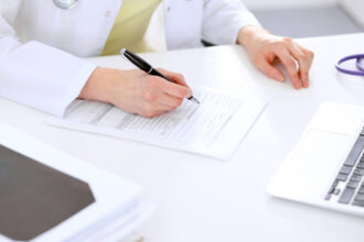 cum se obtine indemnizatia de handicap ce presupune evaluarea medicala cum se stabileste gradul de dizabilitate 6921453d5e31d