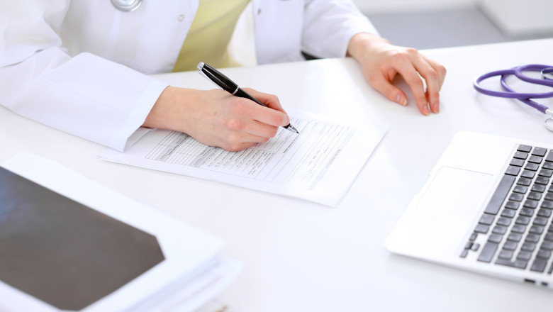 cum se obtine indemnizatia de handicap ce presupune evaluarea medicala cum se stabileste gradul de dizabilitate 6921453d5e31d