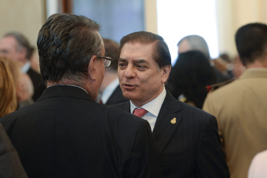 curtea de apel din paris a respins cererea de extradare a lui paul lambrino autointitulat print al romaniei 691c5708d0a7f