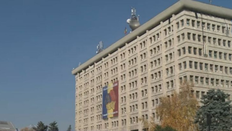 curtea de conturi cj prahova a platit peste 6 milioane de lei pentru lucrari neexecutate facturi ilegale si cotizatii fara temei 69288c4d65430