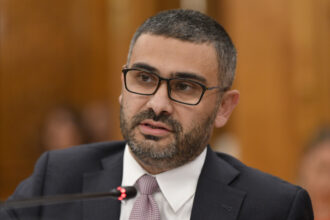 daca romania pierde 231 de milioane de euro din pnrr ne asumam ce spune manole despre avizul csm pe pensiile magistratilor 69220d8acc038