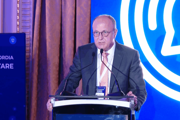 dan sucu despre traficul de influenta dintre companii si guvern credeti ca acum este momentul sa discutam despre scandaluri 690dd1dcbbb31