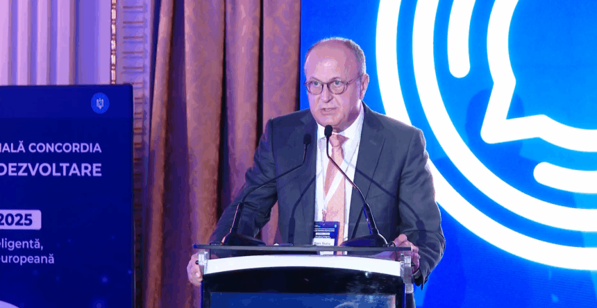 dan sucu despre traficul de influenta dintre companii si guvern credeti ca acum este momentul sa discutam despre scandaluri 690dd1dcbbb31