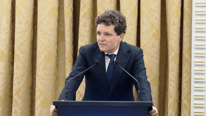 dan suntem inca sub influenta modului in care regimul comunist ne a influentat sa percepem istoria 6910702a2c5f6