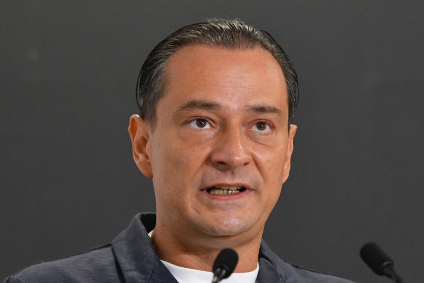 daniel baluta a fost ales noul lider al psd bucuresti 6916f3aa726f1