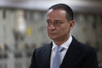 daniel baluta anunta ca saptamana viitoare va fi semnat contractul pentru extinderea magistralei de metrou m4 692951791d850