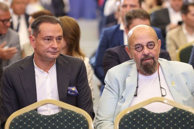 daniel baluta despre sprijinul lui piedone este o recunoastere a faptului ca am facut o treaba buna in sectorul 4 690f21738c554