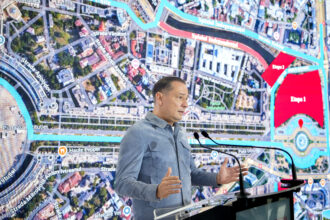 daniel baluta este o realitate ca guvernul nu ne a platit nimic pentru lucrarile la planseul unirii 6920c0bc01813